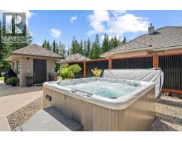 2714 Golf Course Drive, Blind Bay, BC V0E1H2 Photo 51