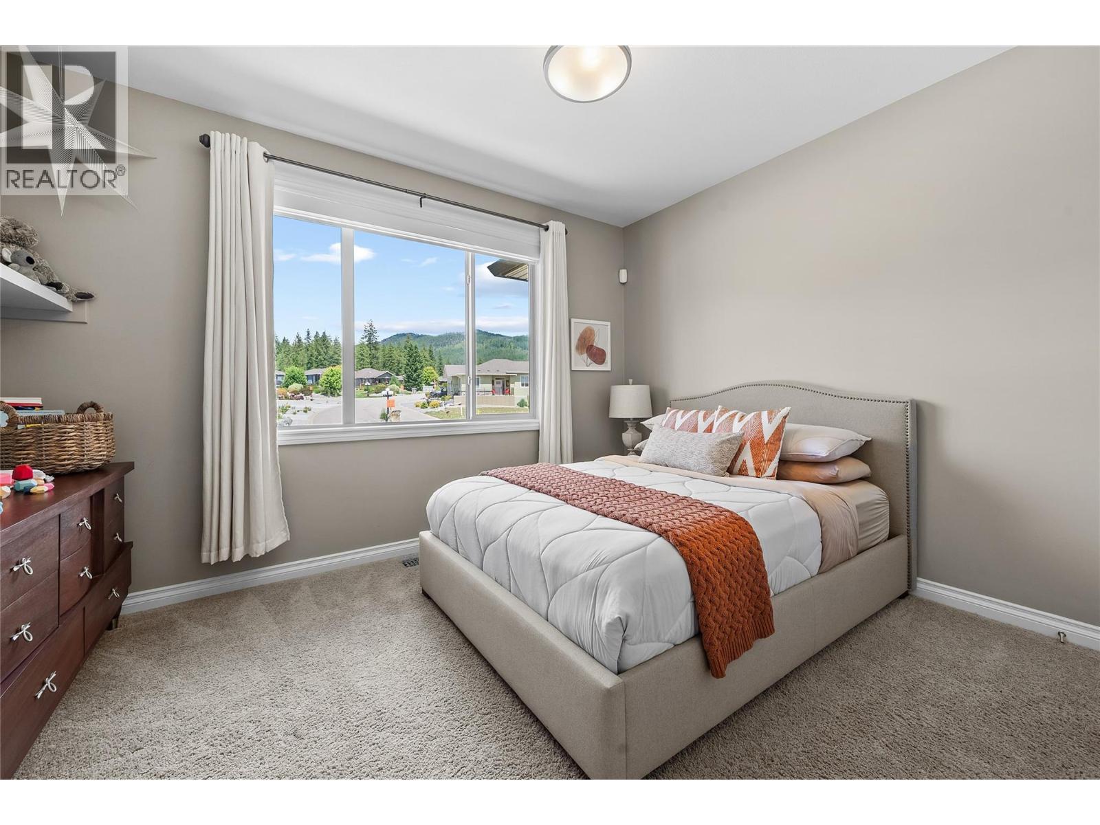 2714 Golf Course Drive - 30