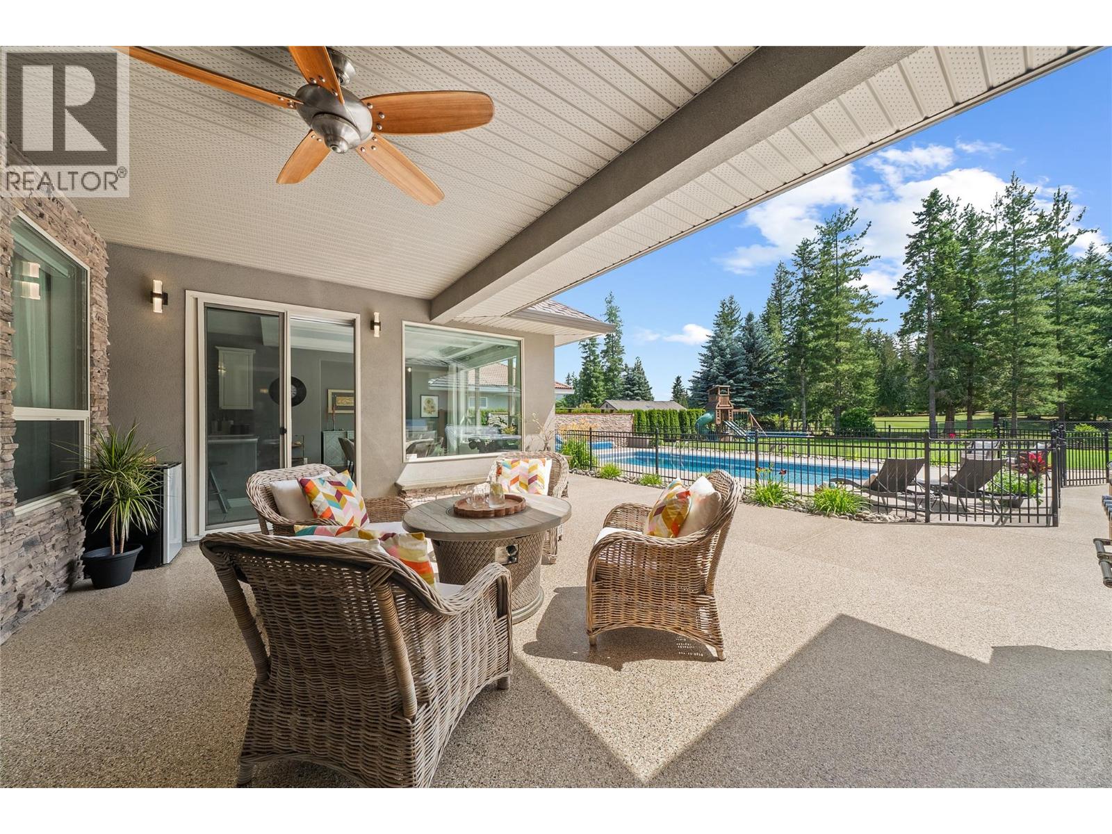 2714 Golf Course Drive - 48