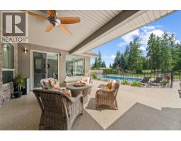 2714 Golf Course Drive, Blind Bay, BC V0E1H2 Photo 48