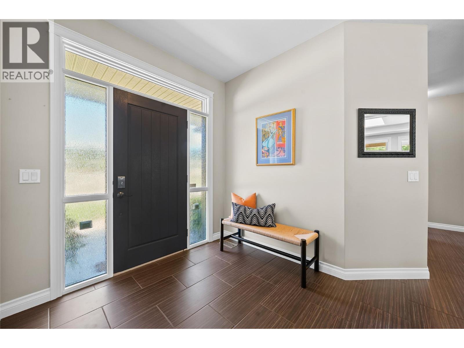 2714 Golf Course Drive - 5