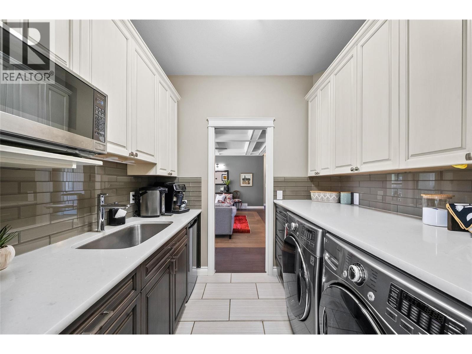 2714 Golf Course Drive - 27