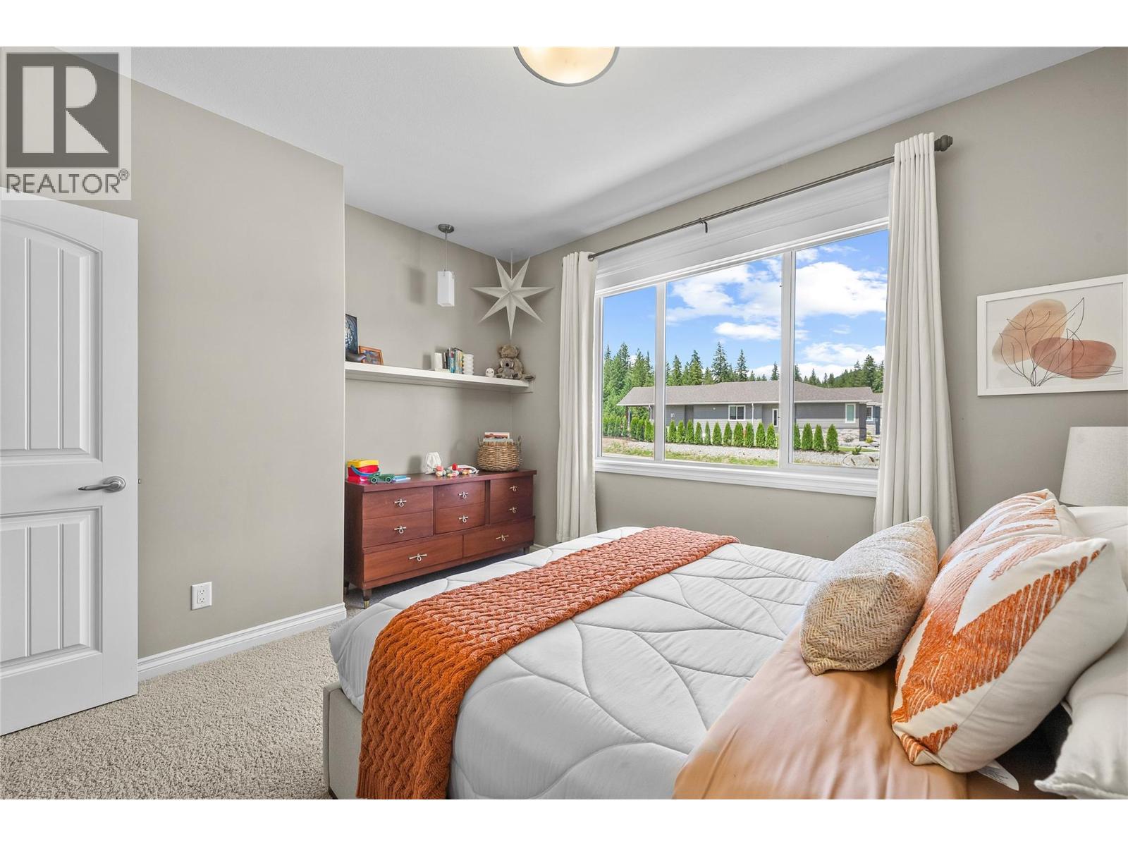2714 Golf Course Drive - 32
