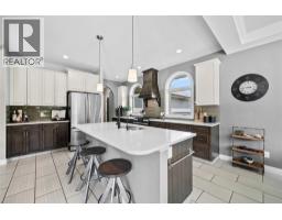 2714 Golf Course Drive, Blind Bay, BC V0E1H2 Photo 21