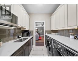 2714 Golf Course Drive, Blind Bay, BC V0E1H2 Photo 27