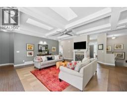 5pc Ensuite bath - 2714 Golf Course Drive, Blind Bay, BC V0E1H2 Photo 9