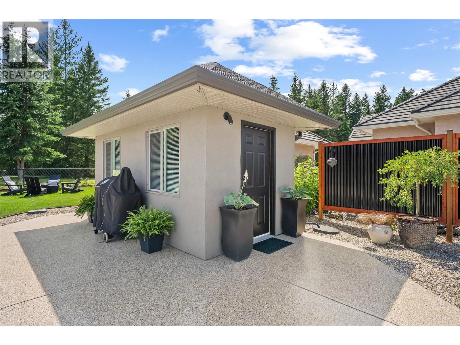 2714 Golf Course Drive - 53