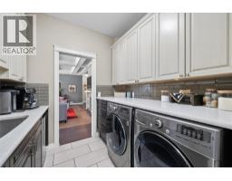 2714 Golf Course Drive, Blind Bay, BC V0E1H2 Photo 26