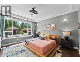 2714 Golf Course Drive, Blind Bay, BC V0E1H2 Photo 34