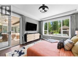 2714 Golf Course Drive, Blind Bay, BC V0E1H2 Photo 37