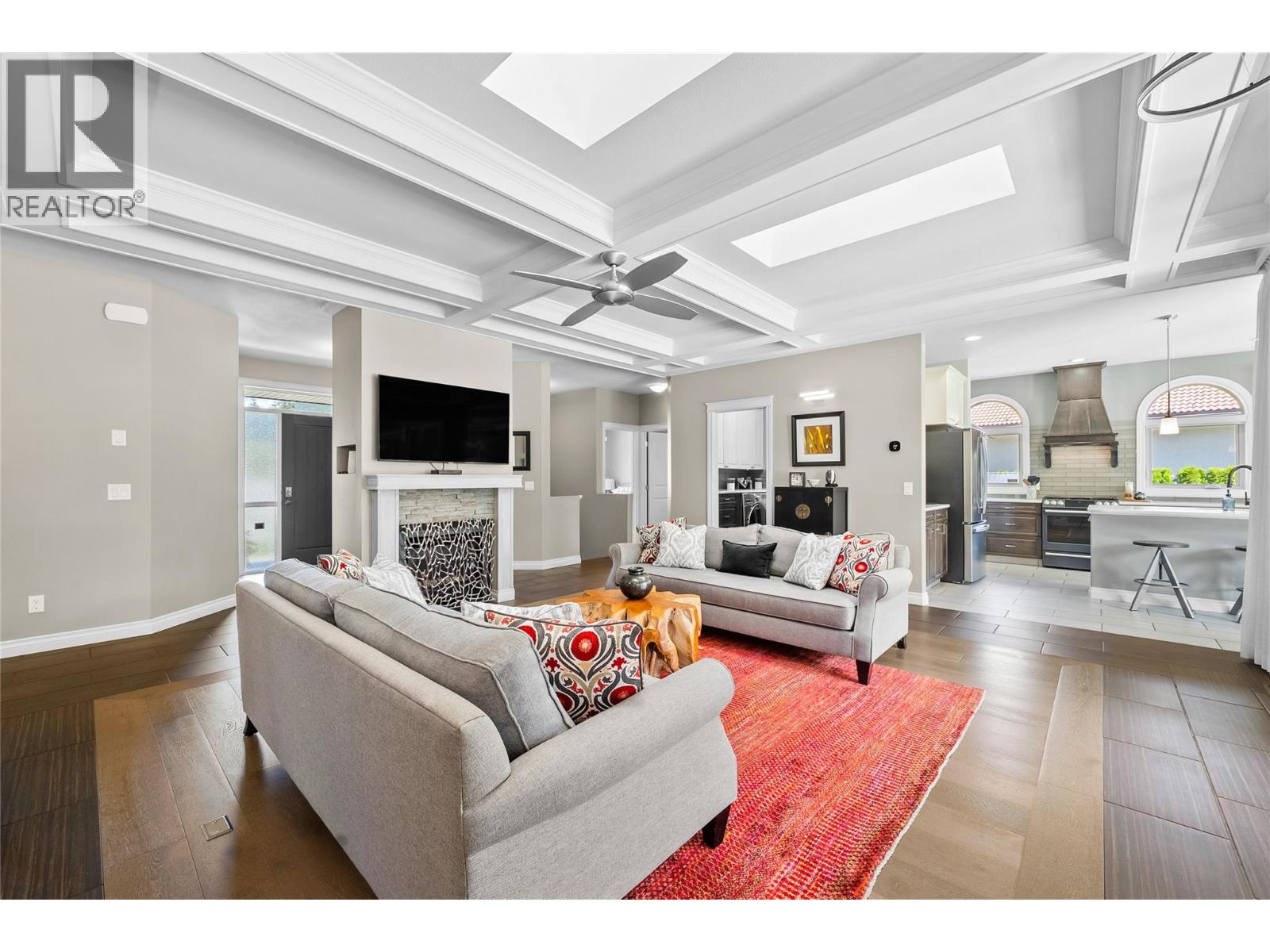 2714 Golf Course Drive - 12