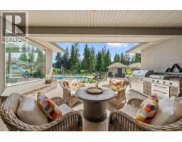 2714 Golf Course Drive, Blind Bay, BC V0E1H2 Photo 45