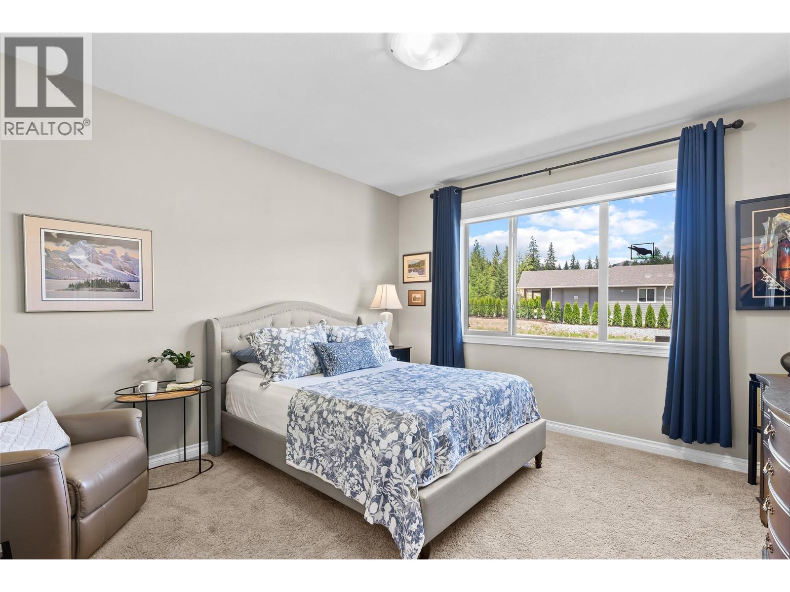 2714 Golf Course Drive - 41