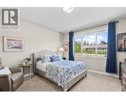 2714 Golf Course Drive, Blind Bay, BC V0E1H2 Photo 41