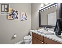 2714 Golf Course Drive, Blind Bay, BC V0E1H2 Photo 29