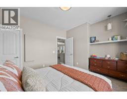 2714 Golf Course Drive, Blind Bay, BC V0E1H2 Photo 33