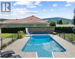 2714 Golf Course Drive, Blind Bay, BC V0E1H2 Photo 55