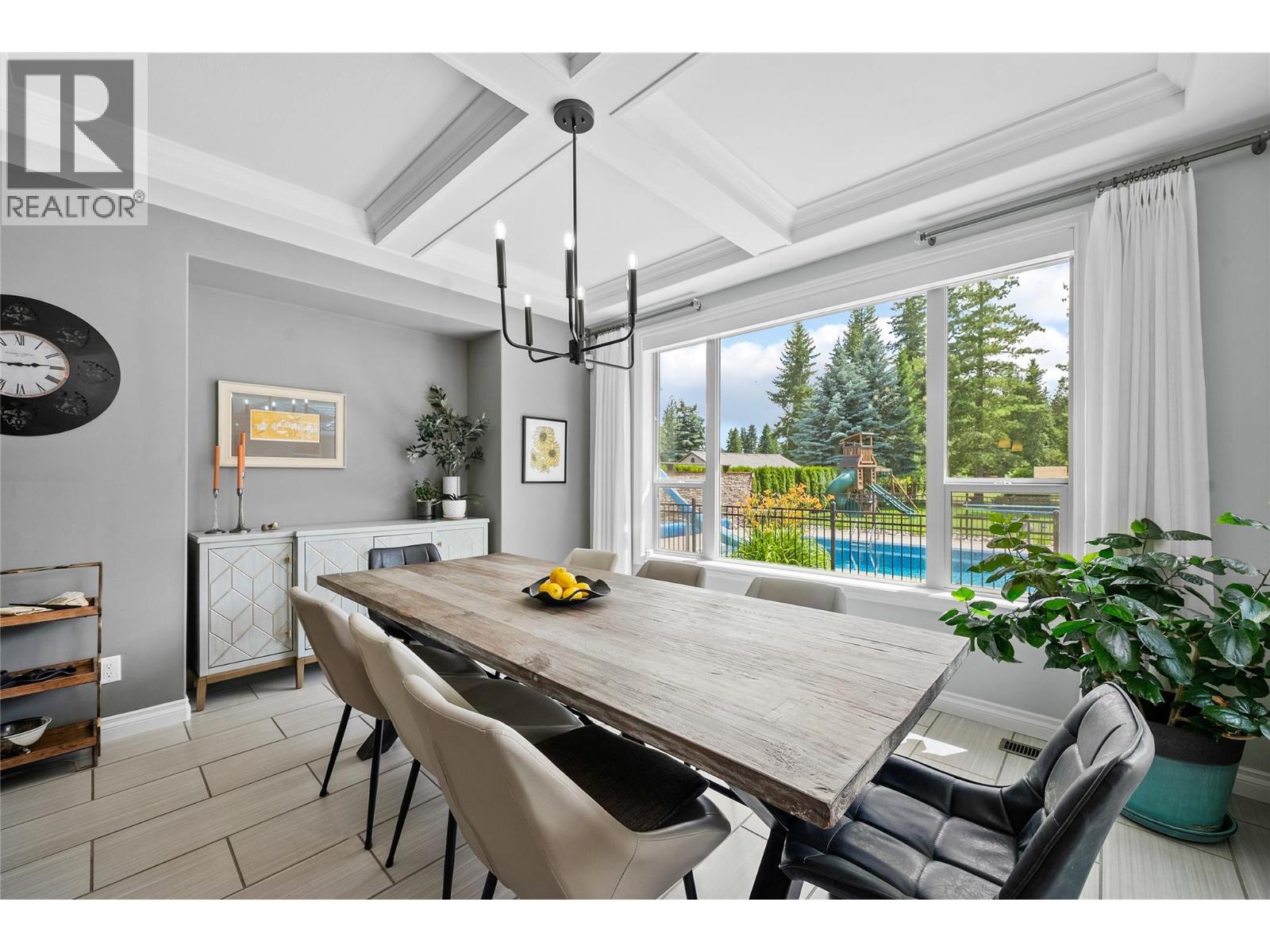 2714 Golf Course Drive - 22