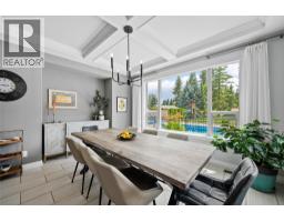2714 Golf Course Drive, Blind Bay, BC V0E1H2 Photo 22