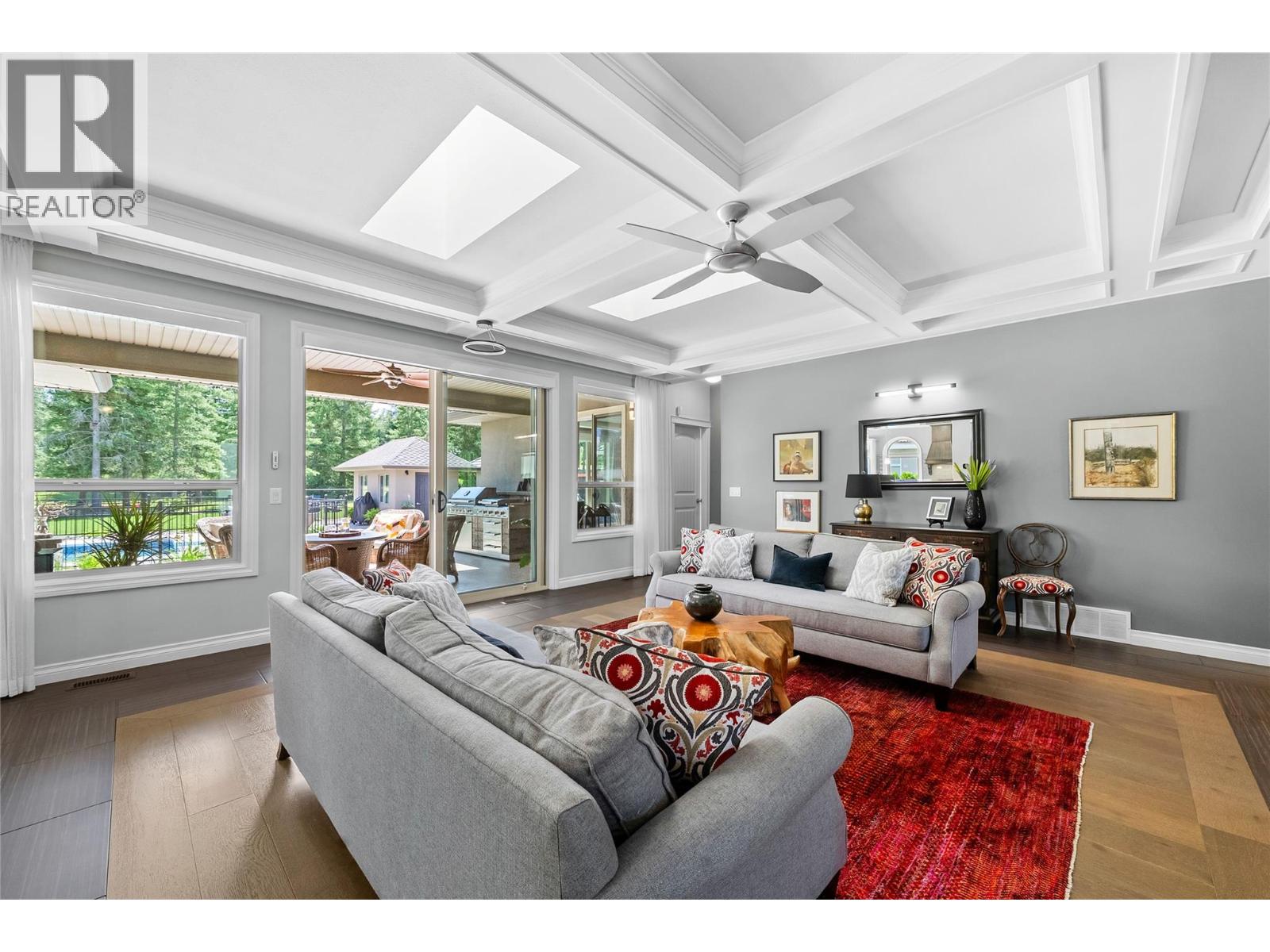 2714 Golf Course Drive - 8