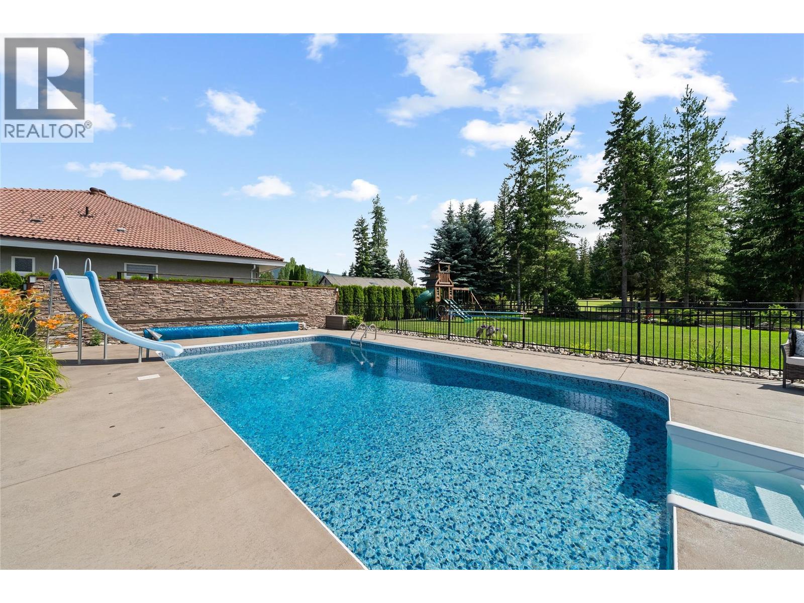2714 Golf Course Drive - 59
