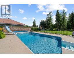 2714 Golf Course Drive, Blind Bay, BC V0E1H2 Photo 59