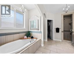 2714 Golf Course Drive, Blind Bay, BC V0E1H2 Photo 38
