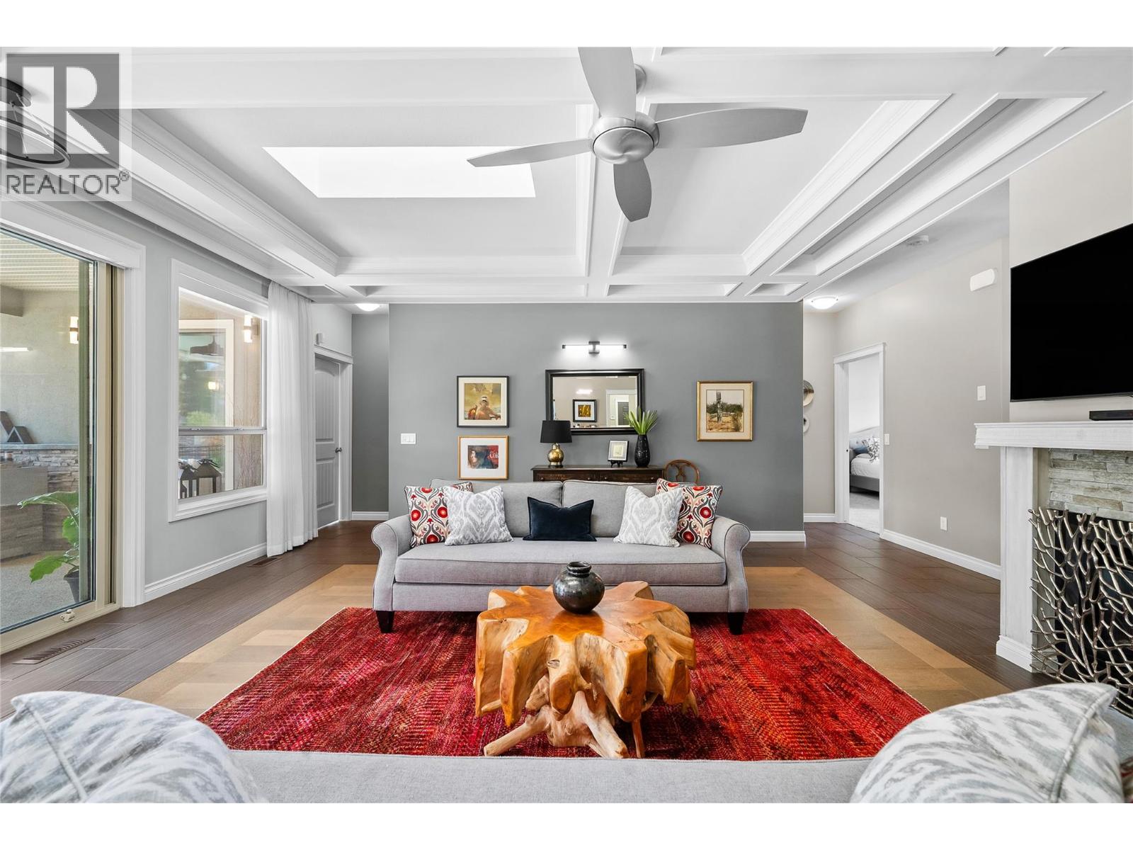 2714 Golf Course Drive - 10