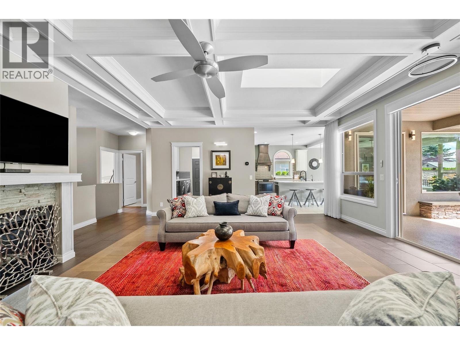 2714 Golf Course Drive - 13