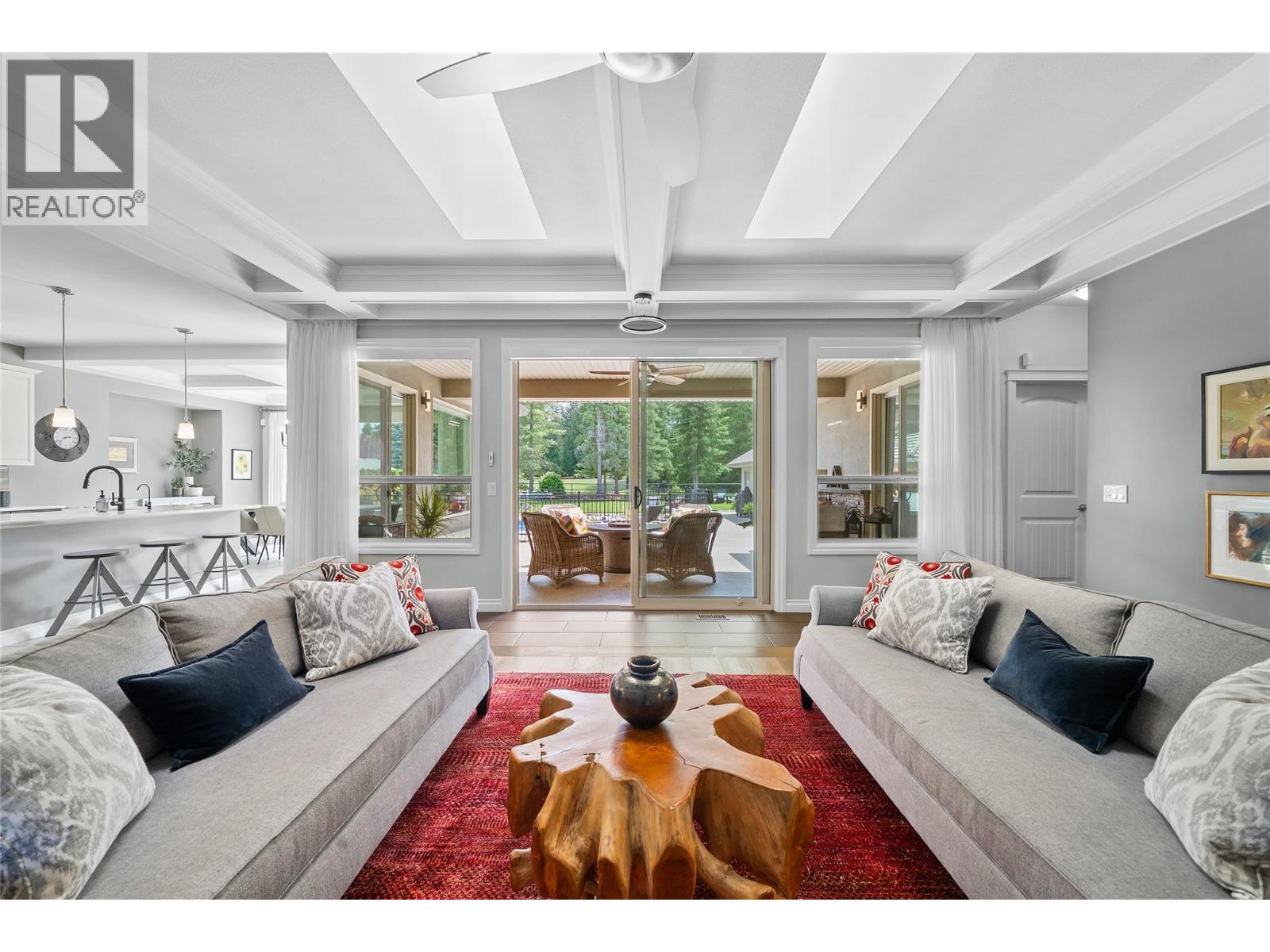 2714 Golf Course Drive - 7
