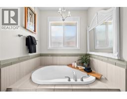 2714 Golf Course Drive, Blind Bay, BC V0E1H2 Photo 39