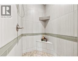2714 Golf Course Drive, Blind Bay, BC V0E1H2 Photo 43