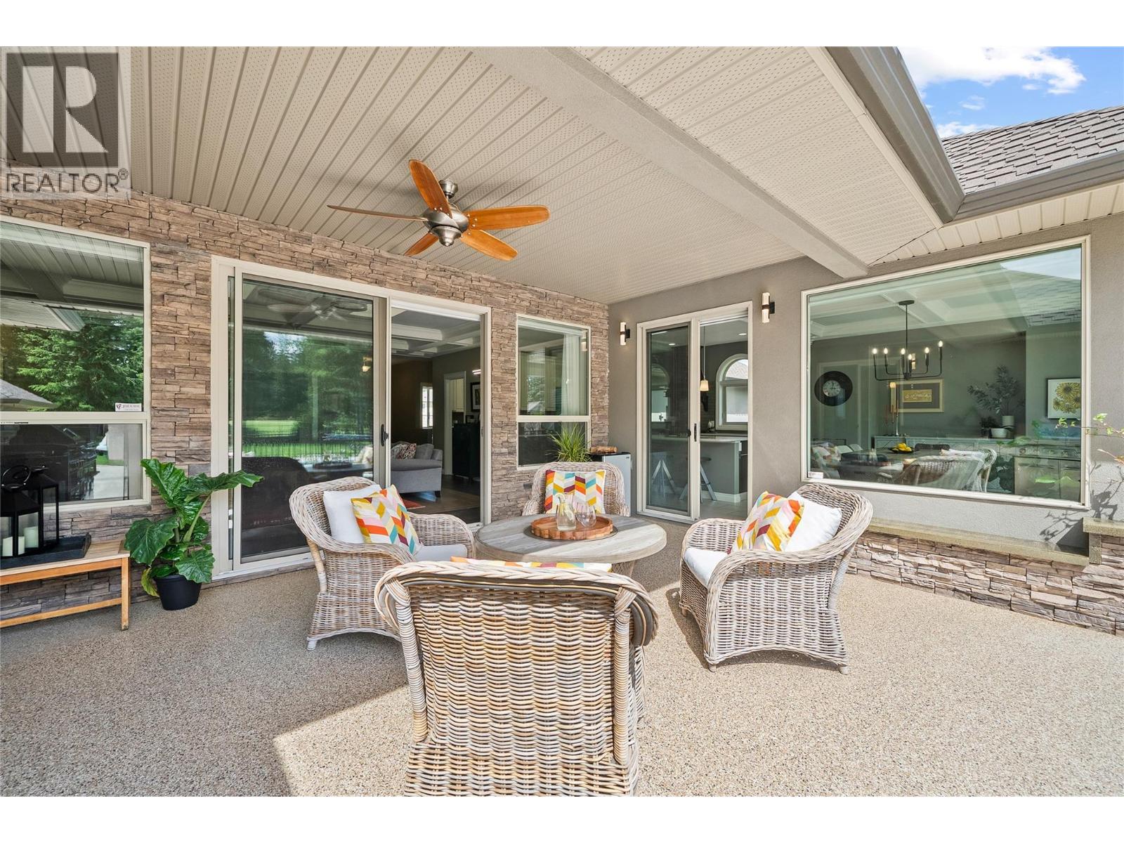 2714 Golf Course Drive - 46
