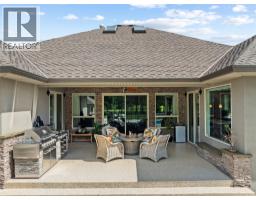 2714 Golf Course Drive, Blind Bay, BC V0E1H2 Photo 49