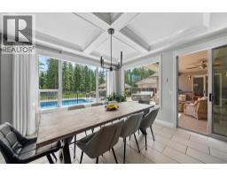 2714 Golf Course Drive, Blind Bay, BC V0E1H2 Photo 23
