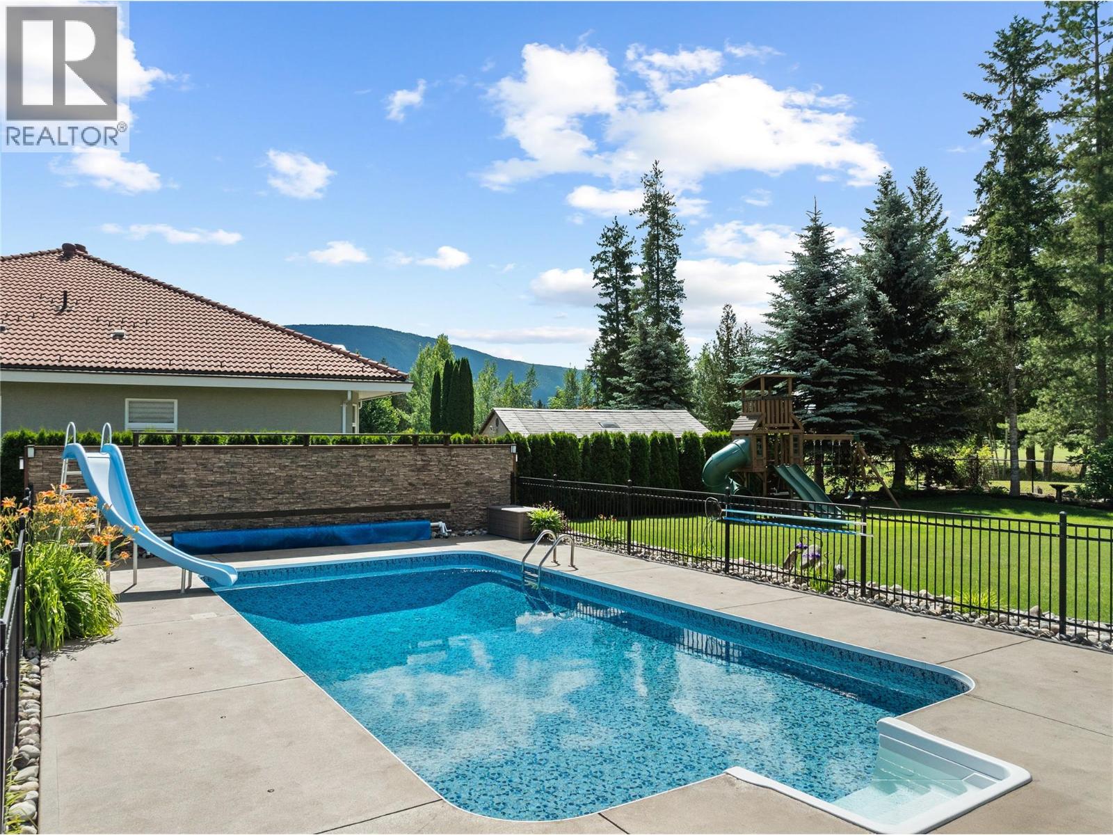 2714 Golf Course Drive - 58
