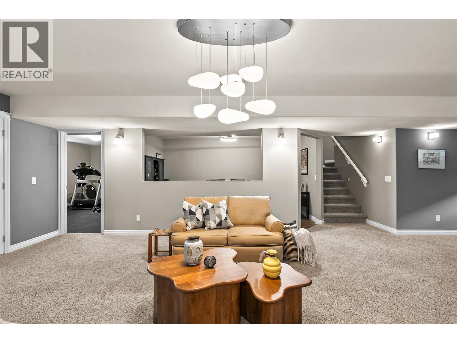 2714 Golf Course Drive - 68