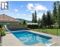 2714 Golf Course Drive, Blind Bay, BC V0E1H2 Photo 58