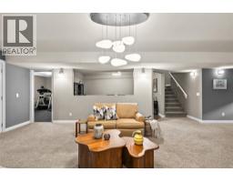 2714 Golf Course Drive, Blind Bay, BC V0E1H2 Photo 68