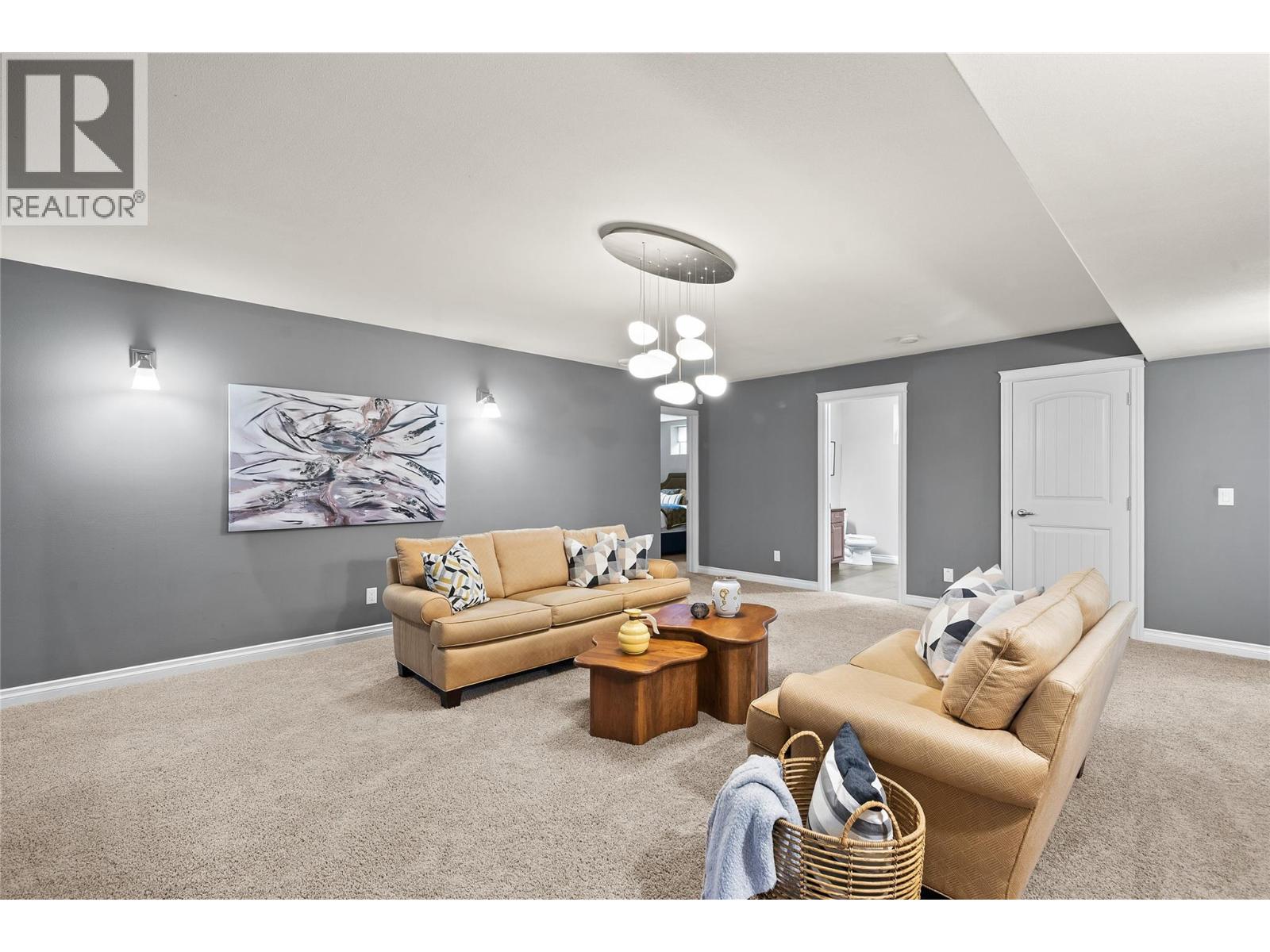 2714 Golf Course Drive - 67