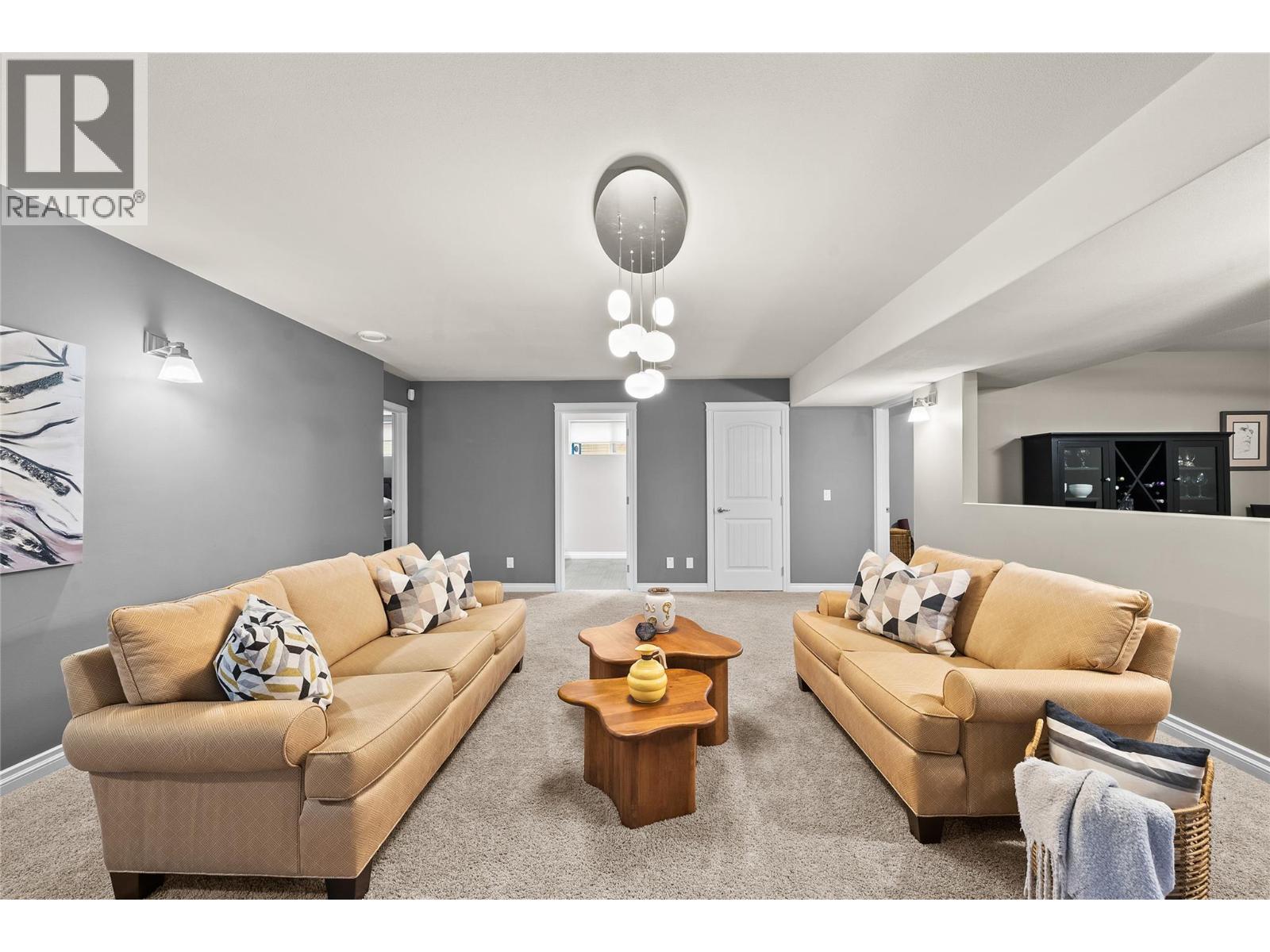2714 Golf Course Drive - 69
