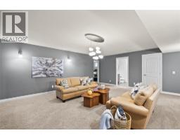 2714 Golf Course Drive, Blind Bay, BC V0E1H2 Photo 67