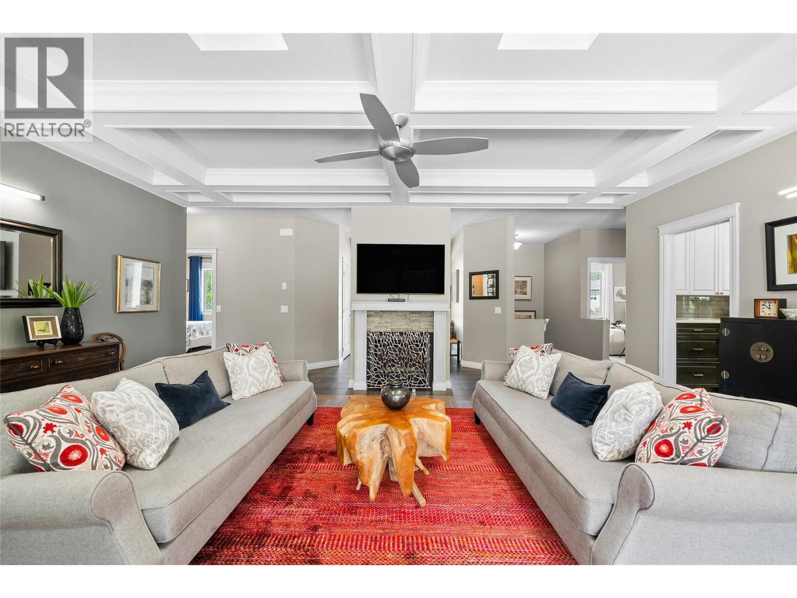 2714 Golf Course Drive - 11
