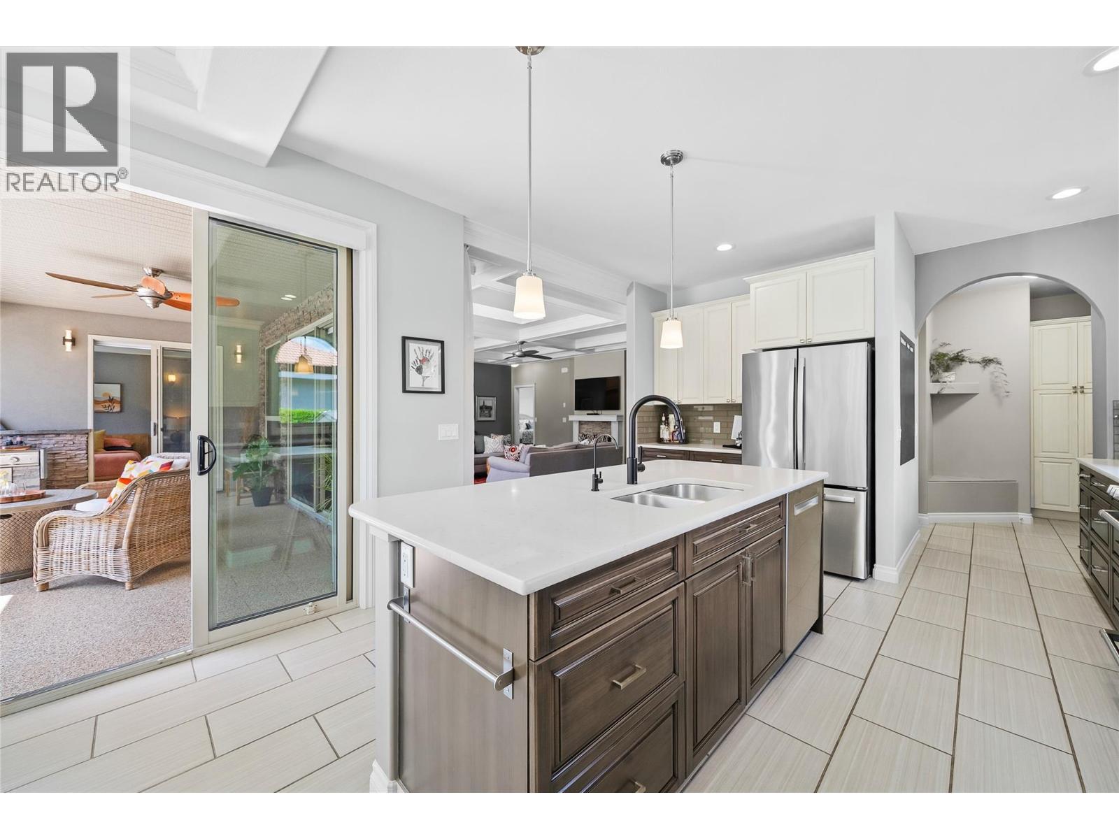 2714 Golf Course Drive - 20