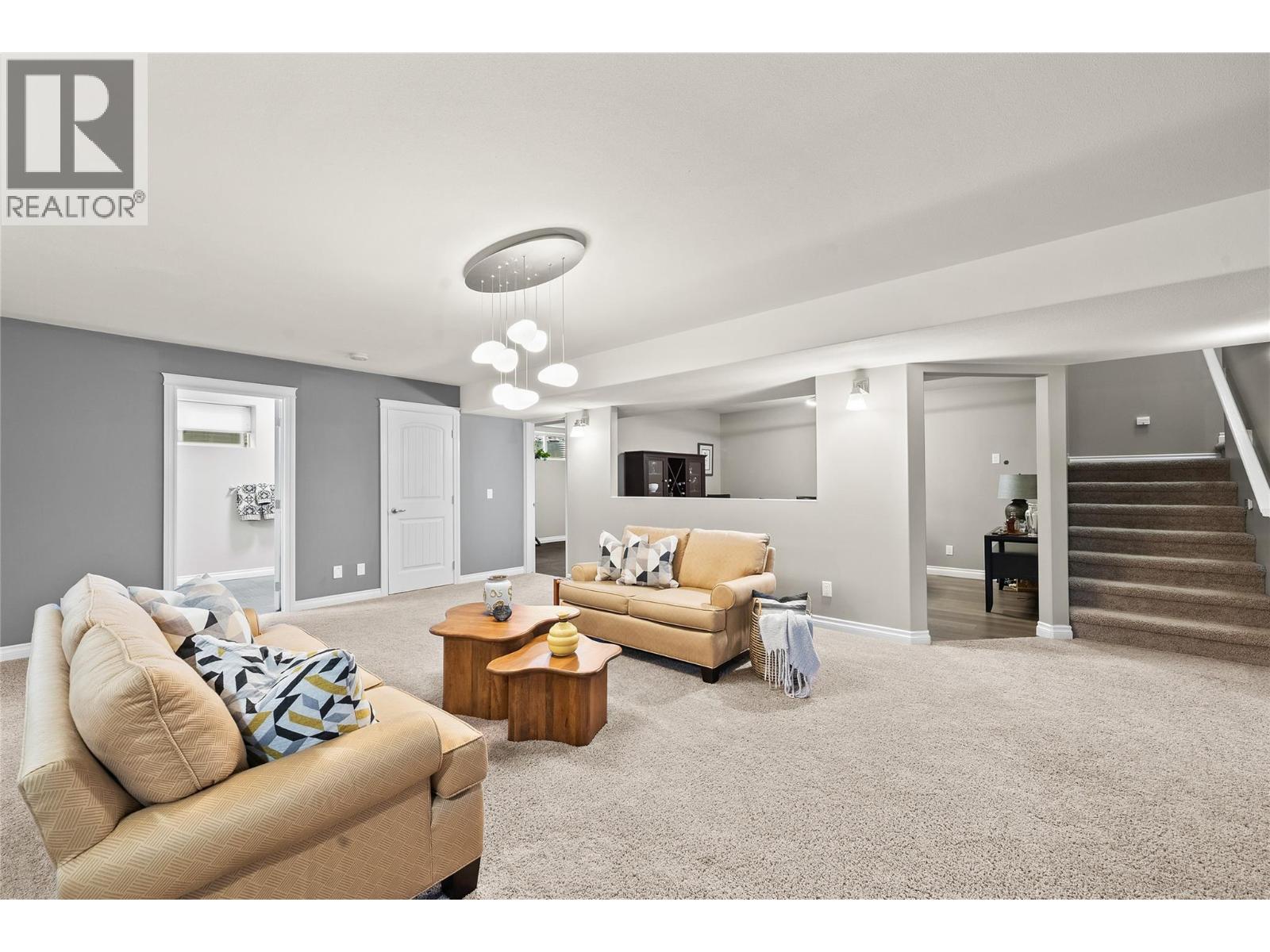 2714 Golf Course Drive - 66