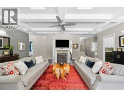 4pc Ensuite bath - 2714 Golf Course Drive, Blind Bay, BC V0E1H2 Photo 11
