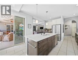 2714 Golf Course Drive, Blind Bay, BC V0E1H2 Photo 20