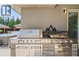 2714 Golf Course Drive, Blind Bay, BC V0E1H2 Photo 47