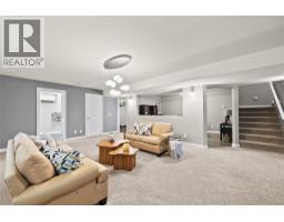 2714 Golf Course Drive, Blind Bay, BC V0E1H2 Photo 66