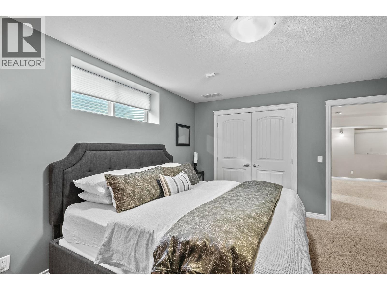 2714 Golf Course Drive - 75